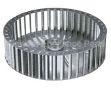 1167 Imperial Icv & Icvd - Blower Wheel Larg
