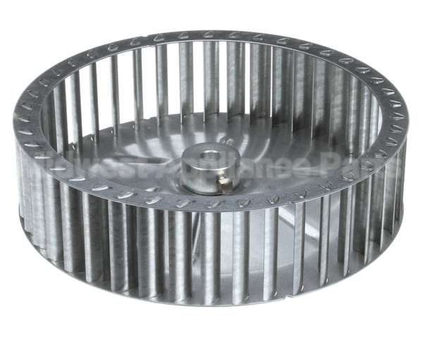 1167 Imperial Icv & Icvd - Blower Wheel Larg