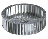 1167 Imperial Icv & Icvd - Blower Wheel Larg