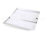 1167004 Southbend Range Fire Plate Assembly