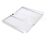 1167004 Southbend Range Fire Plate Assembly