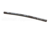 116711 Champion - Moyer Diebel 11 Detergent Squeeze Tube T-50-7018051