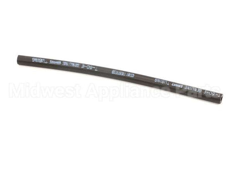 116711 Champion - Moyer Diebel 11 Detergent Squeeze Tube T-50-7018051