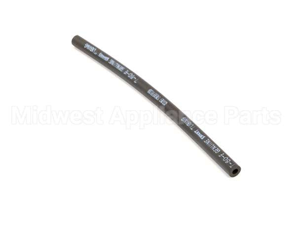 116711 Champion - Moyer Diebel 11 Detergent Squeeze Tube T-50-7018051