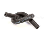 116712 Champion - Moyer Diebel 11 Rinse Squeeze Tube T-53-7018063