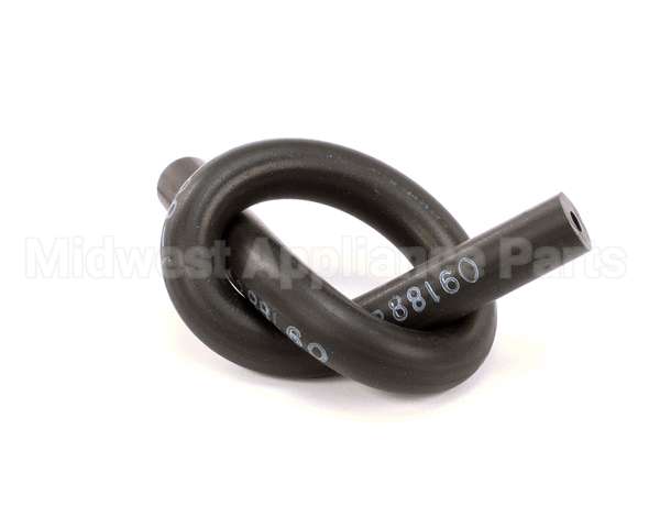 116712 Champion - Moyer Diebel 11 Rinse Squeeze Tube T-53-7018063