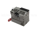 116713-DH5000T Champion - Moyer Diebel Plc Fc6 Dh5000T