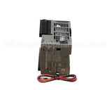 116713-DH5000T Champion - Moyer Diebel Plc Fc6 Dh5000T