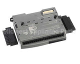 116714 Champion - Moyer Diebel Idec Thermistor Module Fc6A-J8Cu1