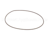 116729 Champion - Moyer Diebel O_Ring , Viton, Mp Pump Part # 38173