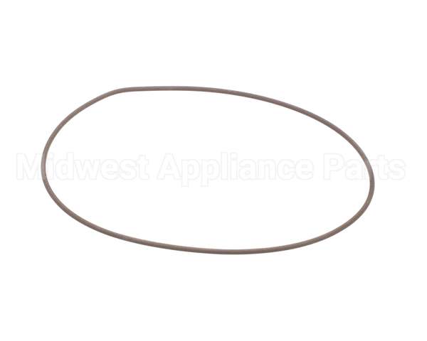 116729 Champion - Moyer Diebel O_Ring , Viton, Mp Pump Part # 38173