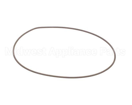 116729 Champion - Moyer Diebel O_Ring , Viton, Mp Pump Part # 38173