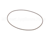 116729 Champion - Moyer Diebel O_Ring , Viton, Mp Pump Part # 38173