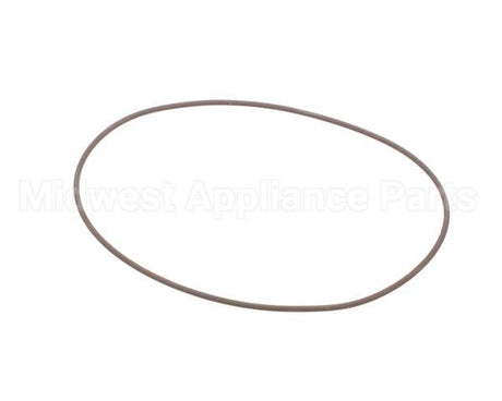 116729 Champion - Moyer Diebel O_Ring , Viton, Mp Pump Part # 38173