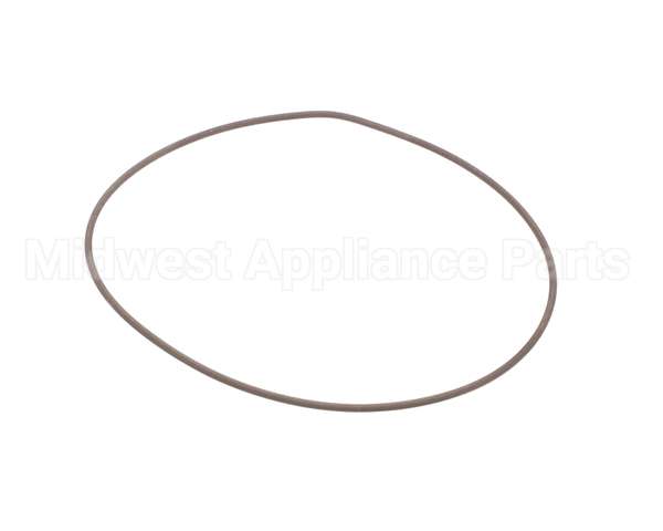 116729 Champion - Moyer Diebel O_Ring , Viton, Mp Pump Part # 38173