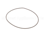 116729 Champion - Moyer Diebel O_Ring , Viton, Mp Pump Part # 38173