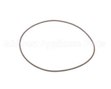 116729 Champion - Moyer Diebel O_Ring , Viton, Mp Pump Part # 38173