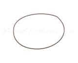 116729 Champion - Moyer Diebel O_Ring , Viton, Mp Pump Part # 38173