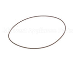 116729 Champion - Moyer Diebel O_Ring , Viton, Mp Pump Part # 38173