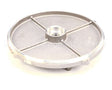 11672A Insinkerator Lower End Frame