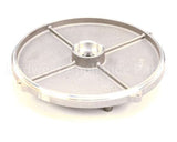 11672A Insinkerator Lower End Frame