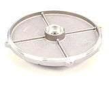 11672A Insinkerator Lower End Frame