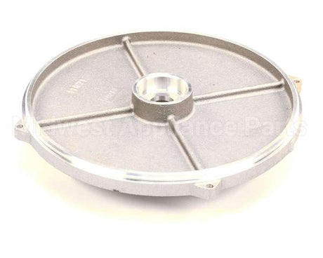 11672A Insinkerator Lower End Frame