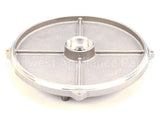 11672A Insinkerator Lower End Frame