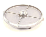 11672A Insinkerator Lower End Frame