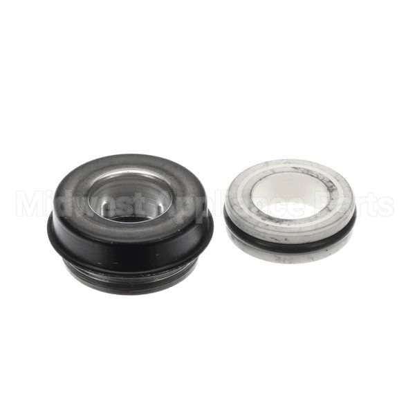 116730 Compatible Champion Sealassembly, Car/Viton, Mp Pump Part