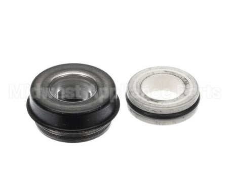 116730 Champion - Moyer Diebel Seal Assembly, Car/Viton, Mp Pump Part #