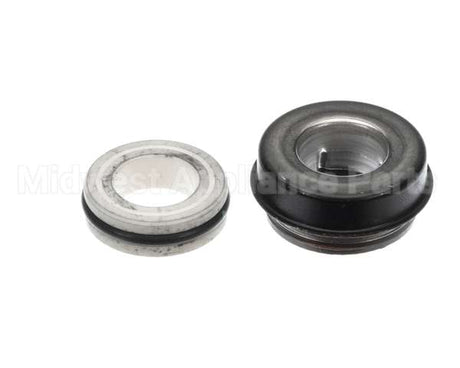 116730 Champion - Moyer Diebel Seal Assembly, Car/Viton, Mp Pump Part #