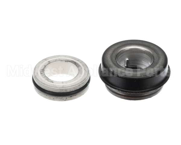 116730 Champion - Moyer Diebel Seal Assembly, Car/Viton, Mp Pump Part #