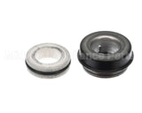 116730 Champion - Moyer Diebel Seal Assembly, Car/Viton, Mp Pump Part #