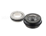 116730 Champion - Moyer Diebel Seal Assembly, Car/Viton, Mp Pump Part #