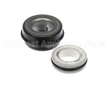 116730 Champion - Moyer Diebel Seal Assembly, Car/Viton, Mp Pump Part #