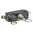1167337 Compatible Southbend Switch