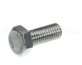 116736 Champion - Moyer Diebel Bolt M8 X 14 Lh Mp Pn 38169