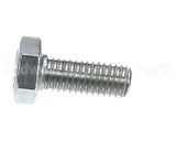 116736 Champion - Moyer Diebel Bolt M8 X 14 Lh Mp Pn 38169