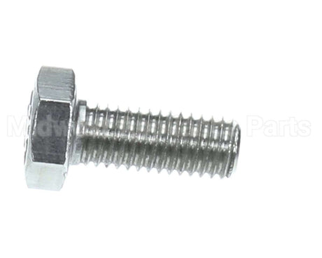 116736 Champion - Moyer Diebel Bolt M8 X 14 Lh Mp Pn 38169