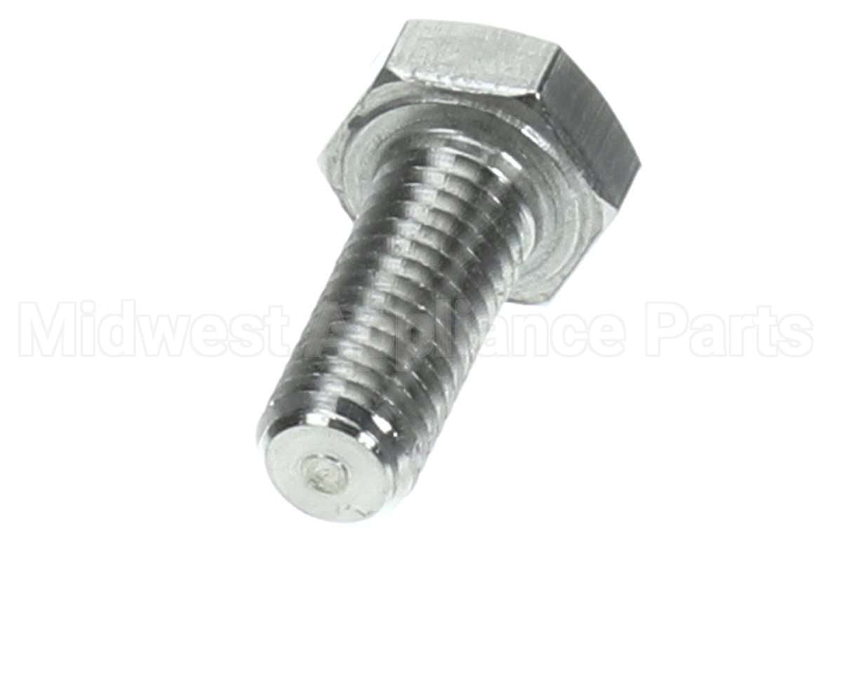 116736 Champion - Moyer Diebel Bolt M8 X 14 Lh Mp Pn 38169