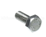 116736 Champion - Moyer Diebel Bolt M8 X 14 Lh Mp Pn 38169