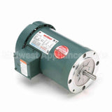 116743 Leeson Motor