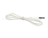 116754 Champion - Moyer Diebel Thermistor Probe, Us Sensor (Usp19226)