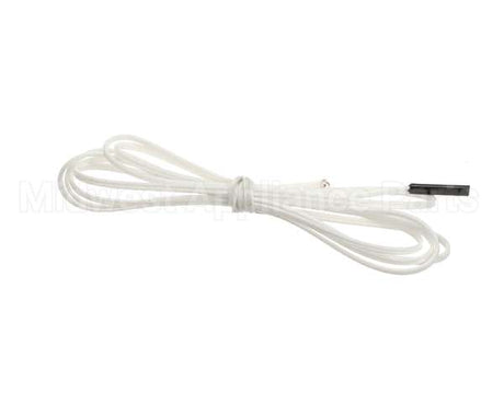 116754 Champion - Moyer Diebel Thermistor Probe, Us Sensor (Usp19226)