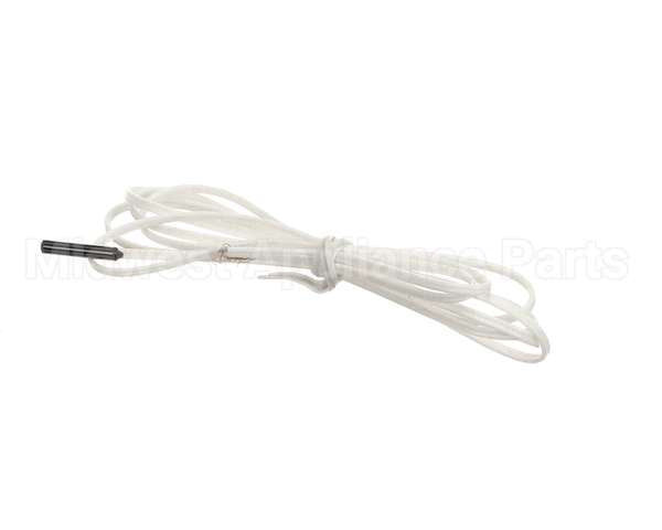 116754 Champion - Moyer Diebel Thermistor Probe, Us Sensor (Usp19226)