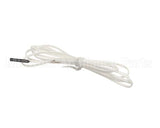 116754 Champion - Moyer Diebel Thermistor Probe, Us Sensor (Usp19226)