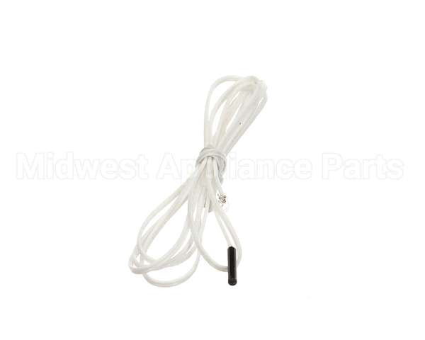 116754 Champion - Moyer Diebel Thermistor Probe, Us Sensor (Usp19226)