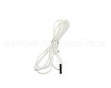 116754 Champion - Moyer Diebel Thermistor Probe, Us Sensor (Usp19226)