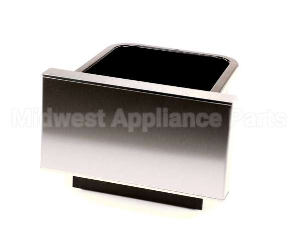 116754 Nespresso Caps Contain 230 Cpl V2